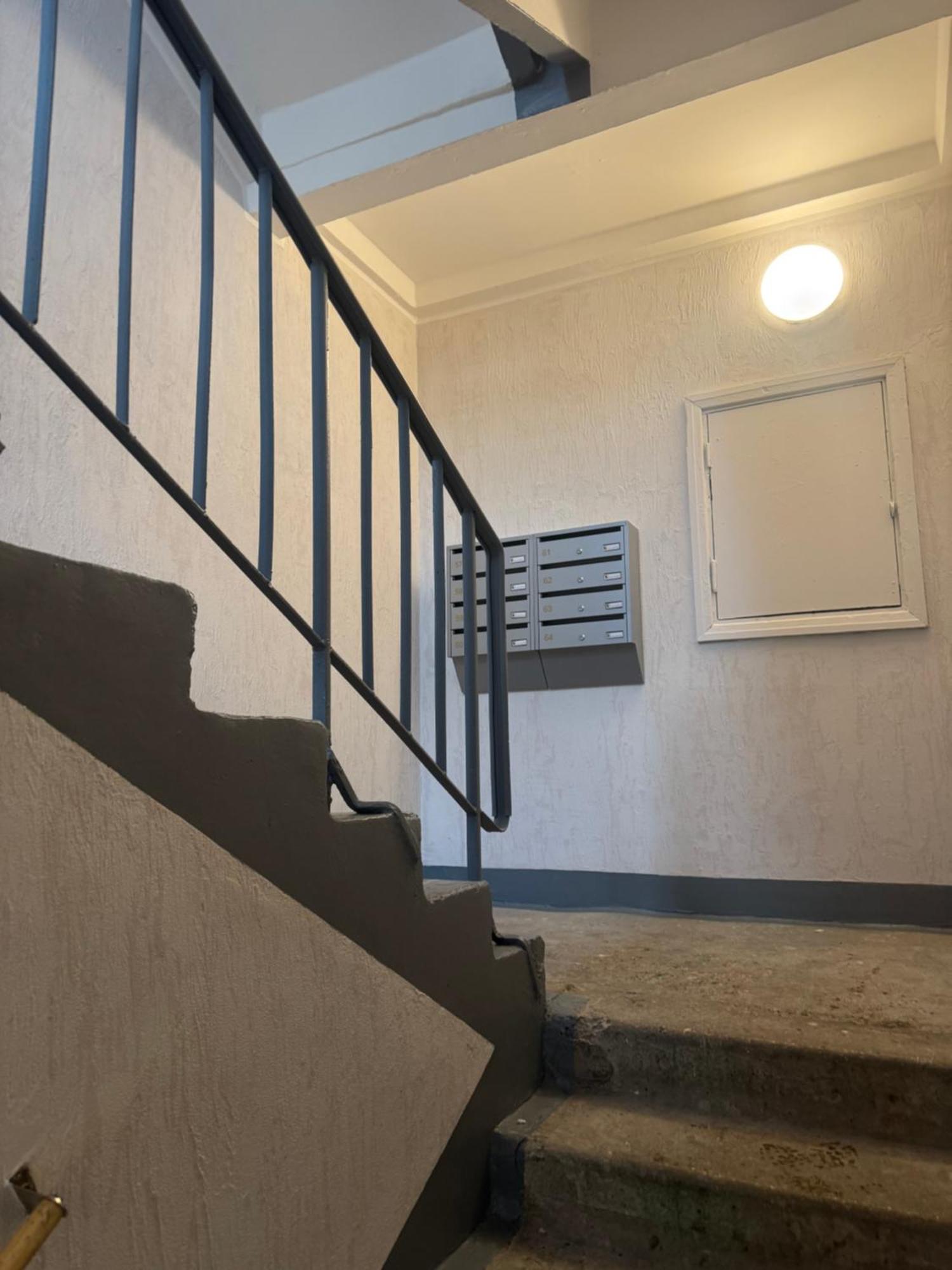 Apartments In The City Center Birzai Vytauto G22 Exterior foto